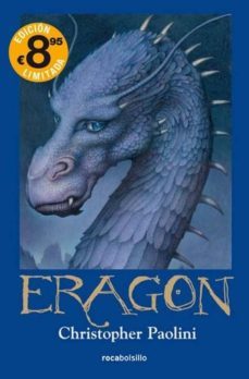 Medieval fantasy is very cool.